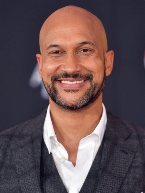 keegan-michael key net worth|keegan michael key at&t.